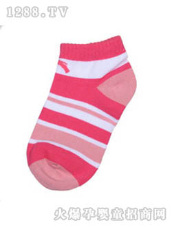 ��̤�t�ʗl��ͯ�\���m