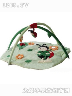 ���������x�Α�|