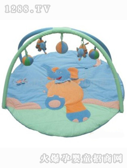 �������{���Α�|