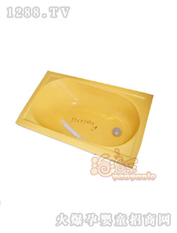 ���ݘ�(l��)�Sɫ�냺ϴ����