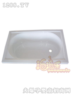 ���ݘ�(l��)ƽ����ϴ����