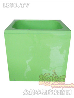 ���ݘ�(l��)�Gɫ�냺Ӿ��