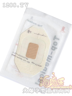 ���ݘ���Ě�N