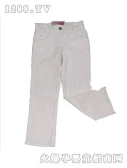 �у���ɫ�r(sh��)��ͯѝ