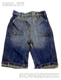 �у���ɫ��ͯţ�ж�ѝ