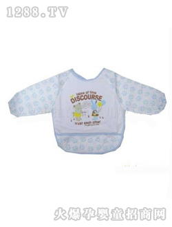 �����Ä�������