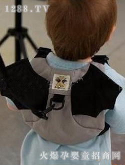 �����Ì���С���������W����