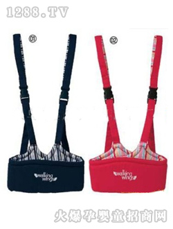 �����Ë냺�W����