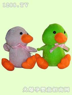 ���ӌ�С����