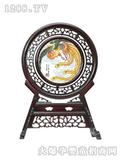 �ی����P�ˁ�x̥ë�C