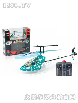 �����b���w�C(j��)