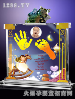 ��(��i)��������(m��ng)�������_ӡ