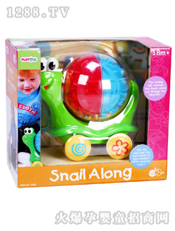 ؐ������ߝL��΁ţ