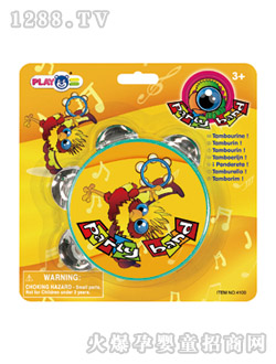 ؐ��(l��)�ߘ�(l��)������֓u��