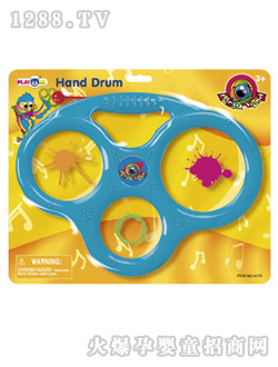 ؐ��(l��)�ߘ�(l��)��������ù�