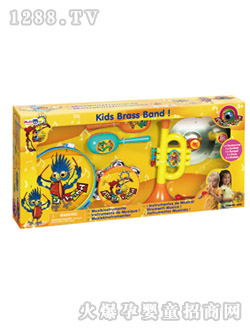 ؐ���ߘ�����ߘ������b