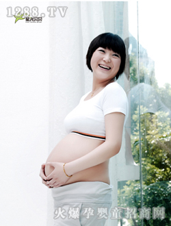 �ǹ�ؐؐ��Ʒչʾ�Ћ���