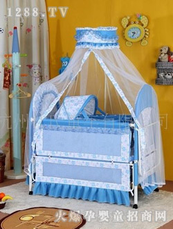 �����{(l��n)ɫ�Fˇͯ��