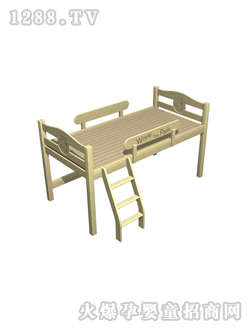 ��˹�ჺͯ�Ҿ�ɭ�־S��1�״�