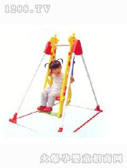 ���O(sh��)�L�i¹��ǧ