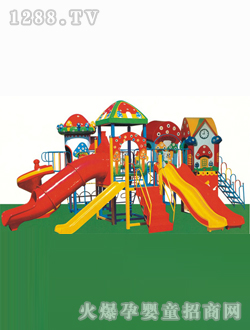 ���O���wС���Êʘ���