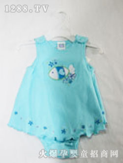 �S�����{(l��n)ɫ�냺���b