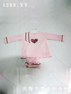 �S�ط�ɫ�냺���b