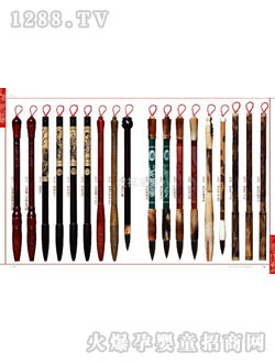 �۸�̥ë�P��Ʒ