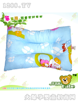 �����܃�ͯ�w����