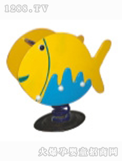 ���O(sh��)����С�~���u�u��(l��)