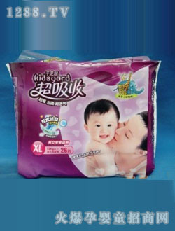 ǧ֥�ŋ냺�����ռ���ѝ����a