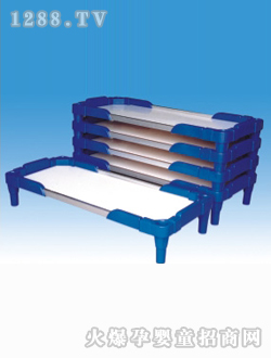 ���O(sh��)����ľ�崲