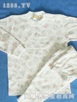 �w��С����ë�M(m��n)����(n��i)��