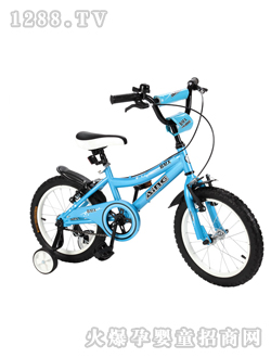 Aing�{(l��n)ɫ����