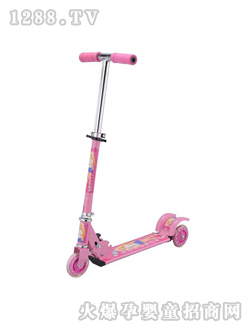 ���J�����ޱ���݆����܇