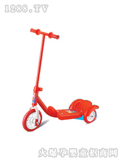 ���J�ރ�ͯ����܇ֱ�Ѽtɫ