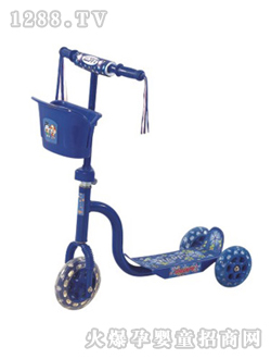 ���J�ރ�ͯ����܇�{ɫ�ʎ�