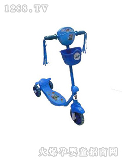 ���J�ރ�ͯ����܇���ʎ��Ϳ�