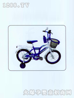 ���e��ͯ����܇�{(l��n)ɫ��ˮ��