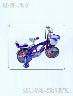 ���e��ͯ����܇�{(l��n)ɫ������