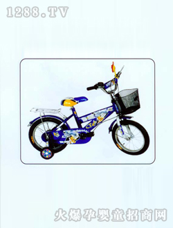���e��ͯ����܇��ͨ�D���{(l��n)ɫ܇��