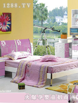 ��ʢ����܇�д�