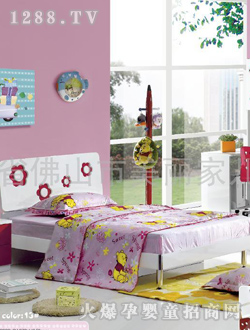 ��ʢ�p�Ӵ�