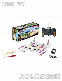 ���Ʉ������b���w�C