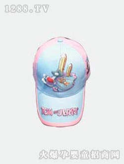 �������{ɫ��ͯñ