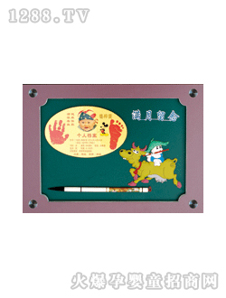 ������M����������ӡ