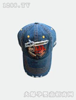 ����ţ���{��ͯñ