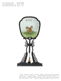 ��(��i)���̥ë�C����赺�