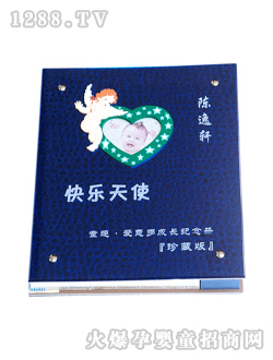 ��(��i)���옷(l��)��ʹ��ؐ�o(j��)���(c��)