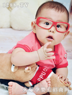 ��(y��u)ؐؐ�zӰ��Ʒ�r�Ќ���